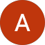 AhmadM10
