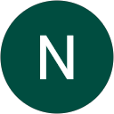 Nassim profile picture