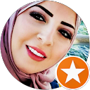 Noura Y. profile picture