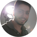 Ahmed G. profile picture