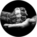 Enys M. profile picture
