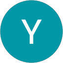 Yassin EL S. profile picture