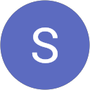 Sam J. profile picture