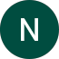 Nassim