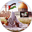 Nidal Ahmad Yassin