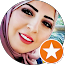 Noura Yassin