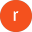 rayan z